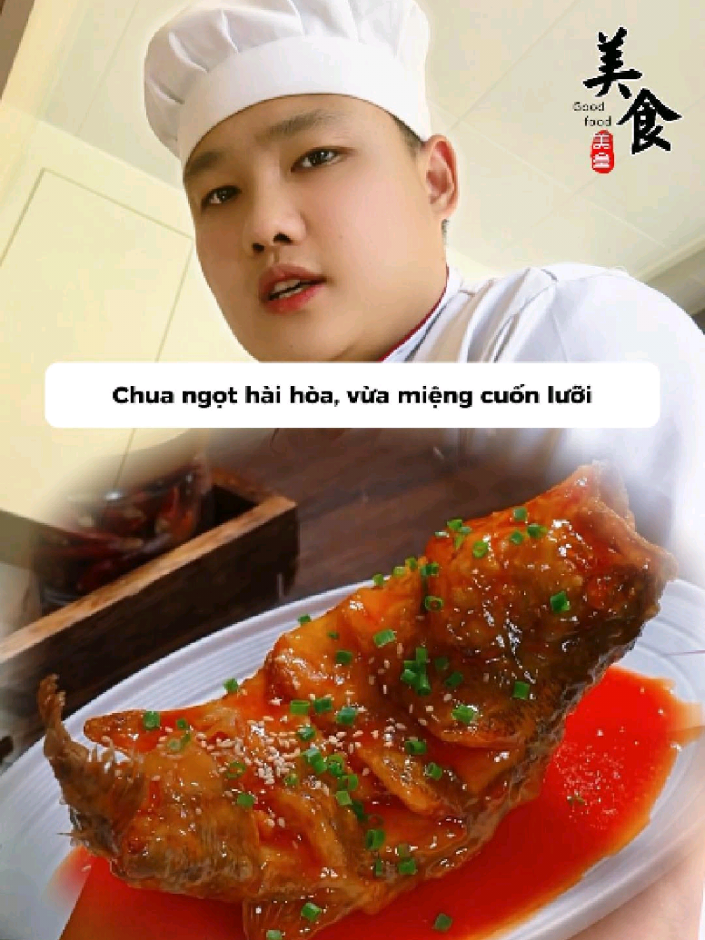 @T&Ocirc;̉NG TÀI N&Ocirc;̣I TRỢ 🍳