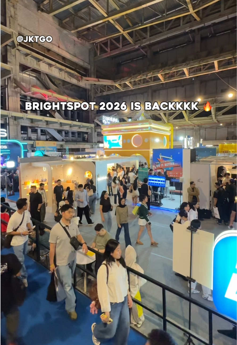 @JKTGO