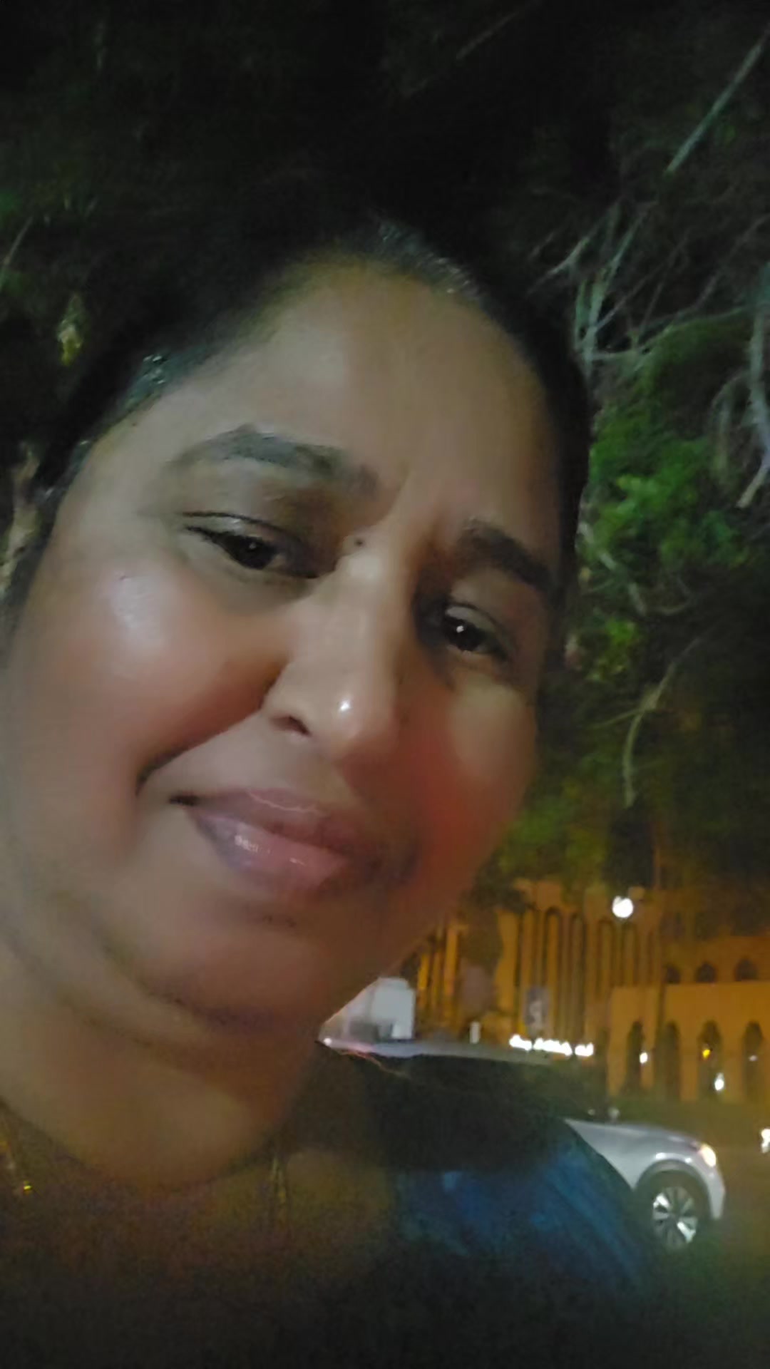 @Anitha Rajan444622