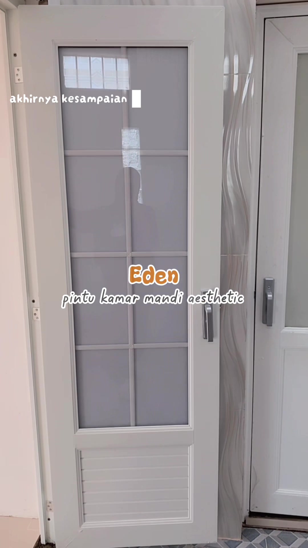@AmelSpace