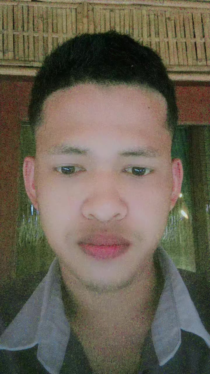 @FB. Saranyu Khongoon