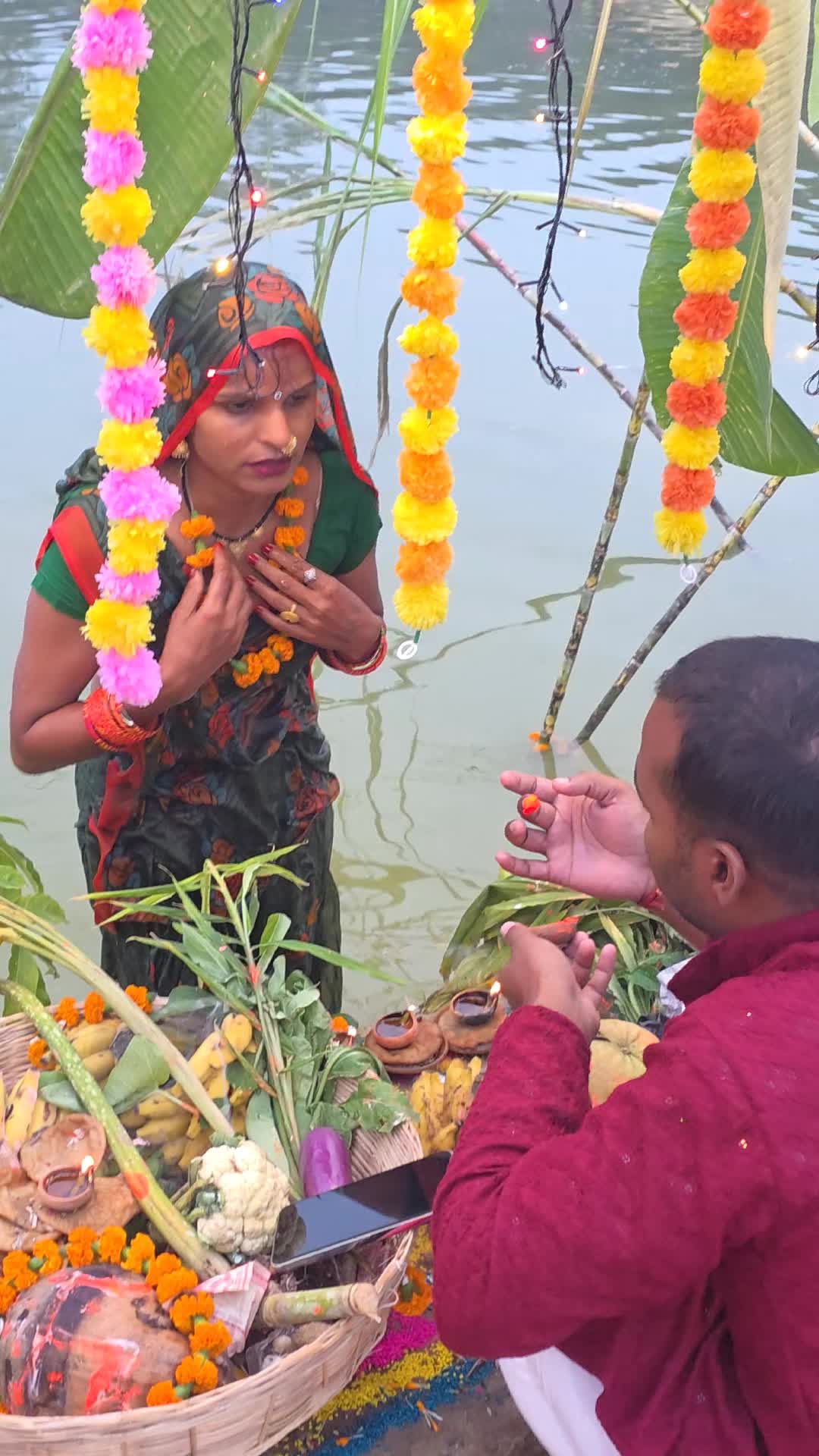 @bibha yadav