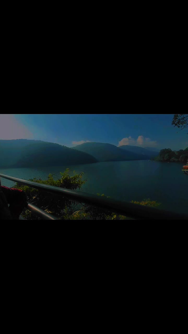 @swaati Baral