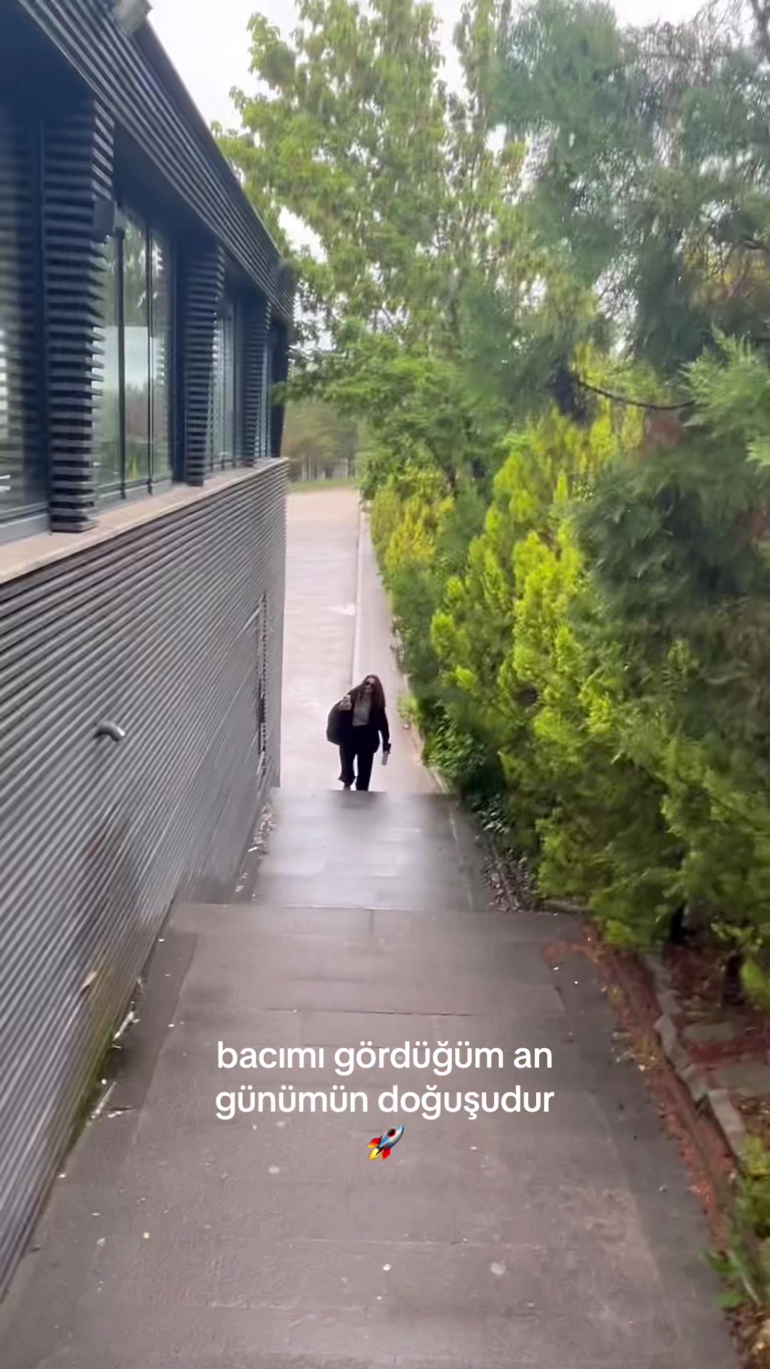 @hazal