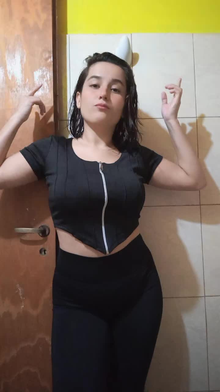 @Gisela Gonzalez