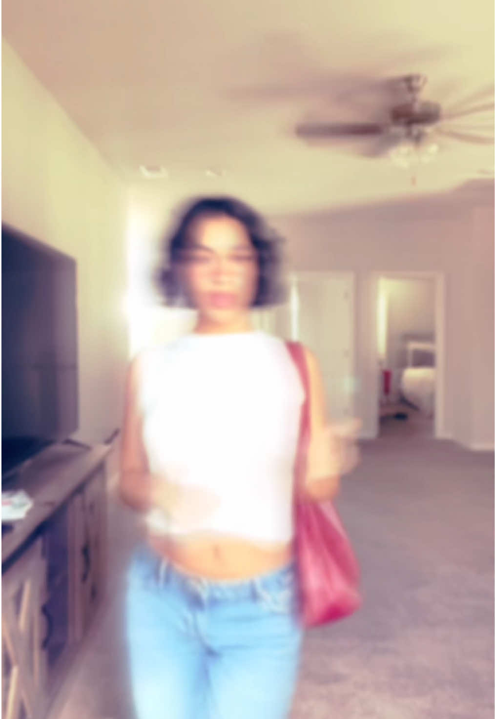 @gatastral_