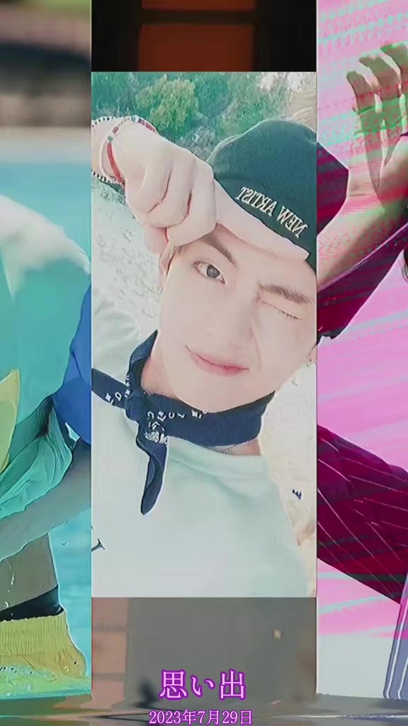 @💜나베💜