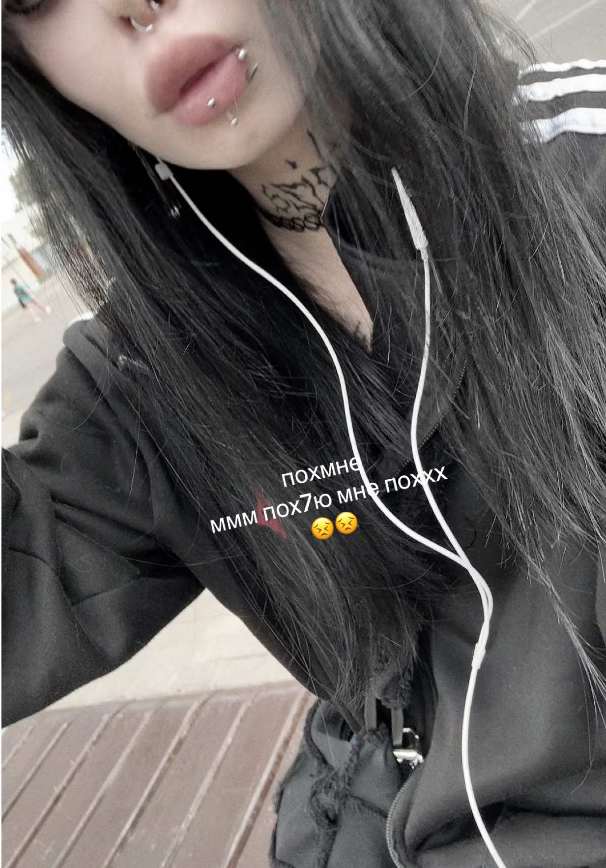@тгк: shizza97