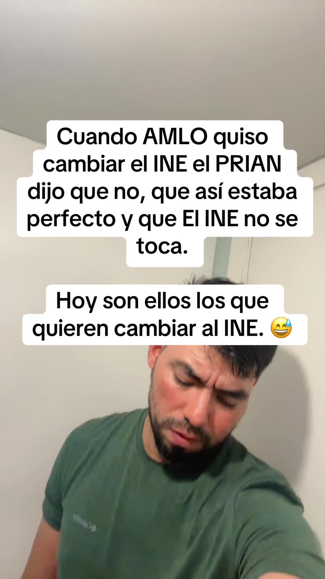 @Ivan Reyes