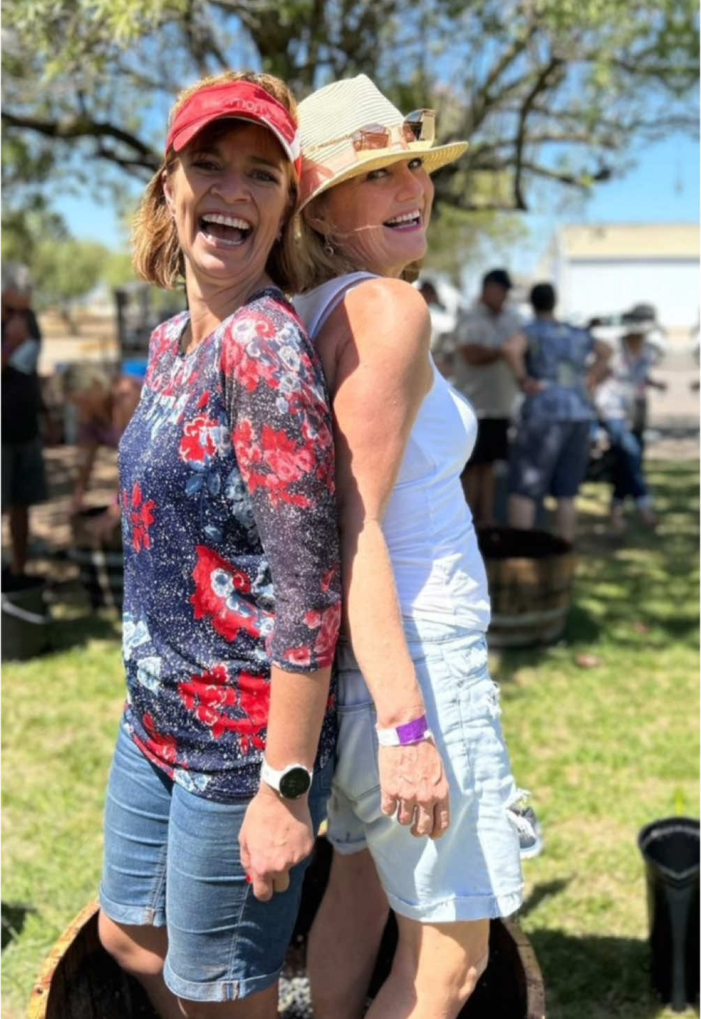 @Darling Cellars