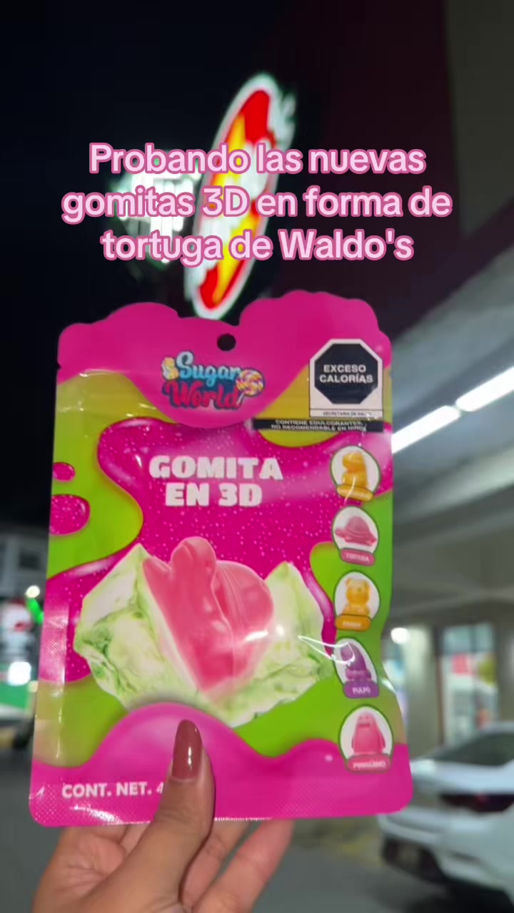 @Laguiadeltragon