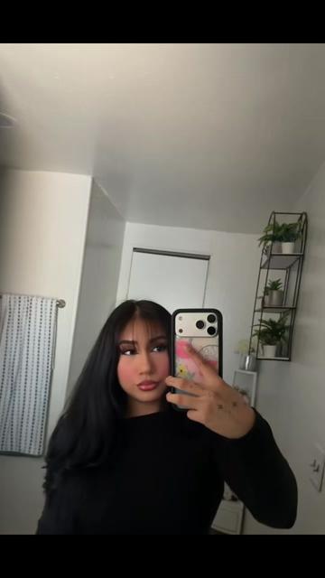 @Perla🍒