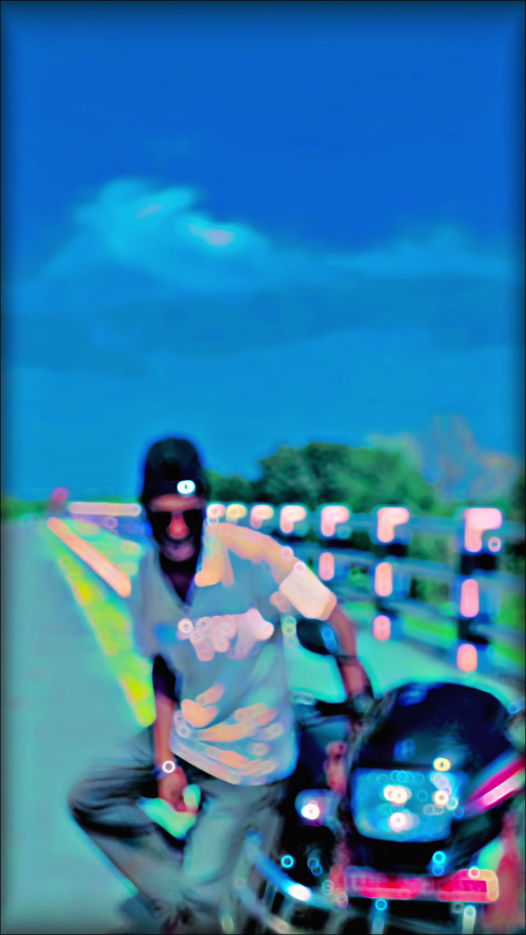 @ChanDan:SingH