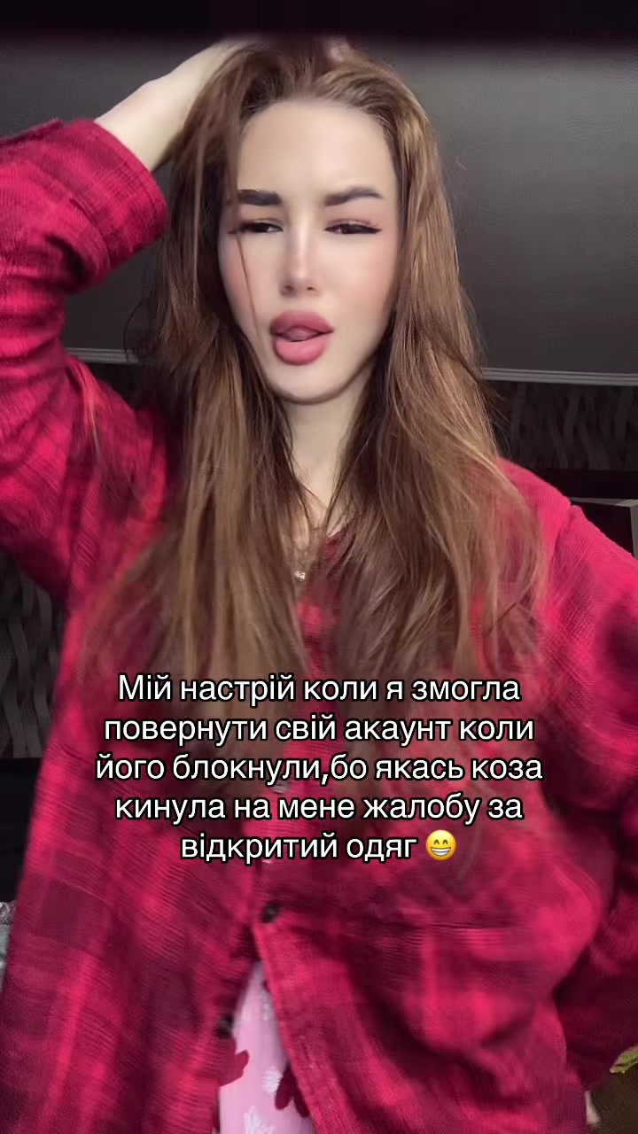 @madmyazel___1
