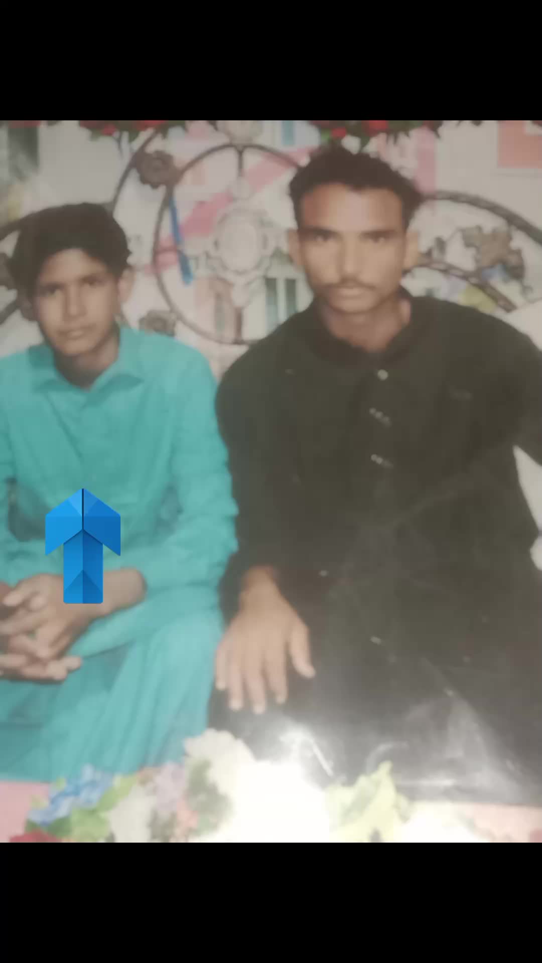 @🌹🌹🌹میرخان جان خاصخیلی 🌹🌹?