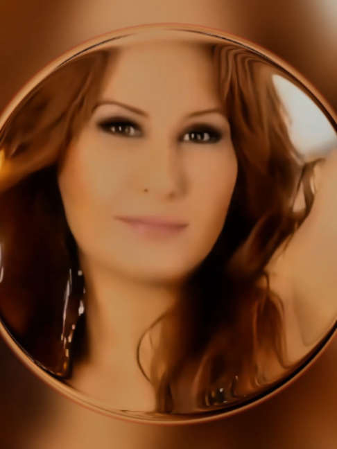 @SonerFM