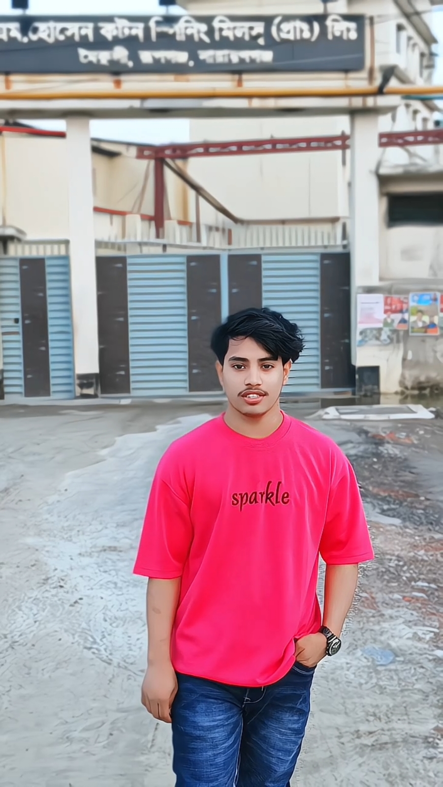 @✬👑স্পিনিং এর রাজা👑✬