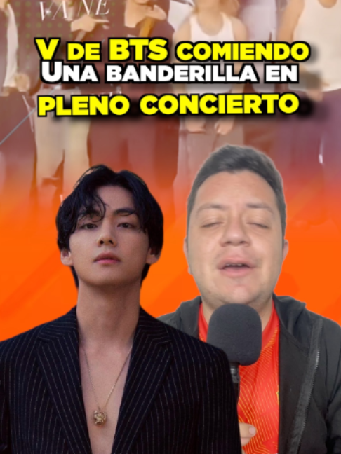 @EXA MONTERREY