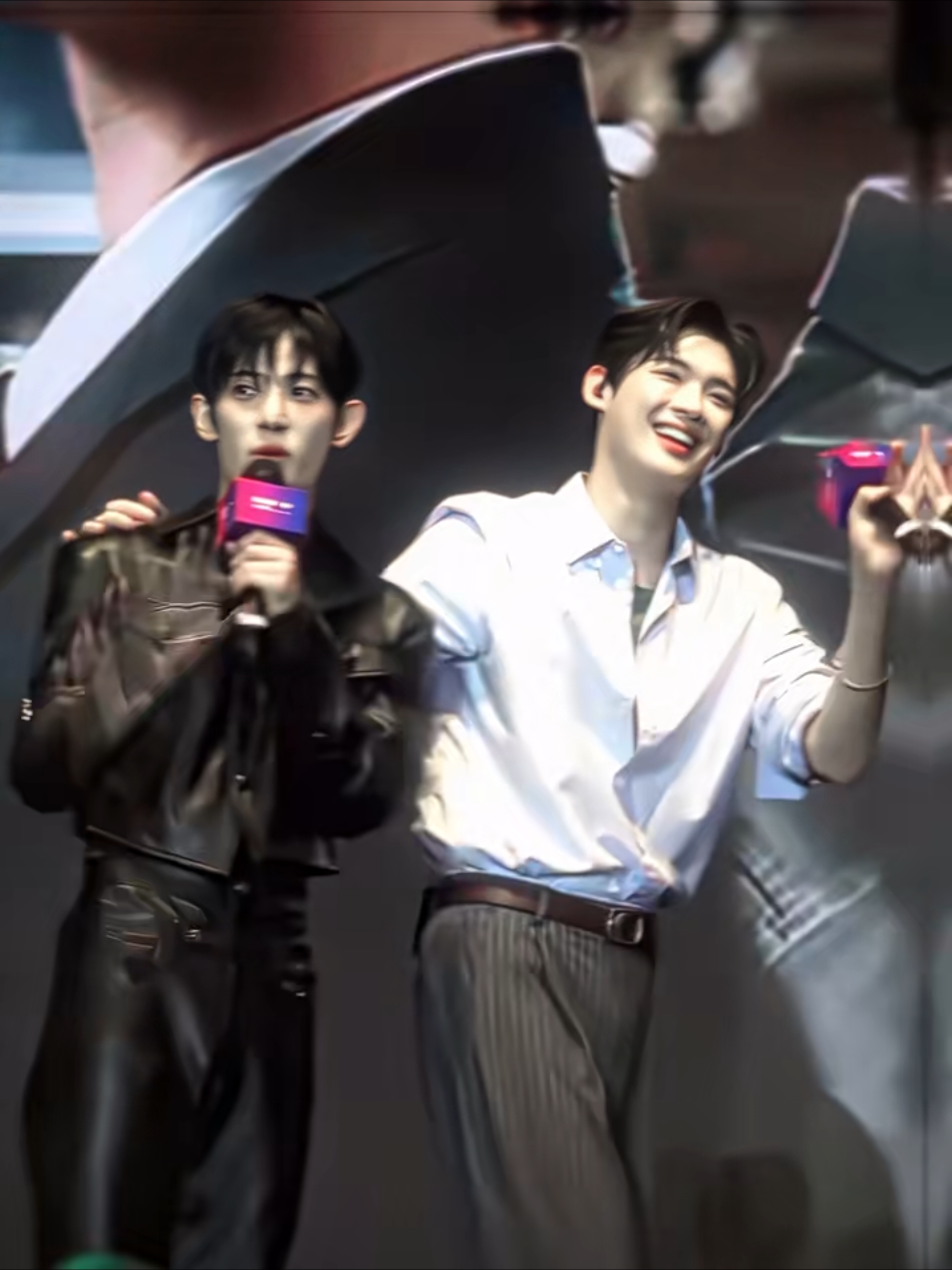 @Ssạnlinh🫧