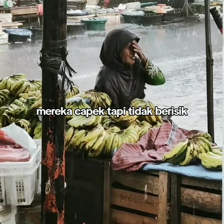 @pahmit