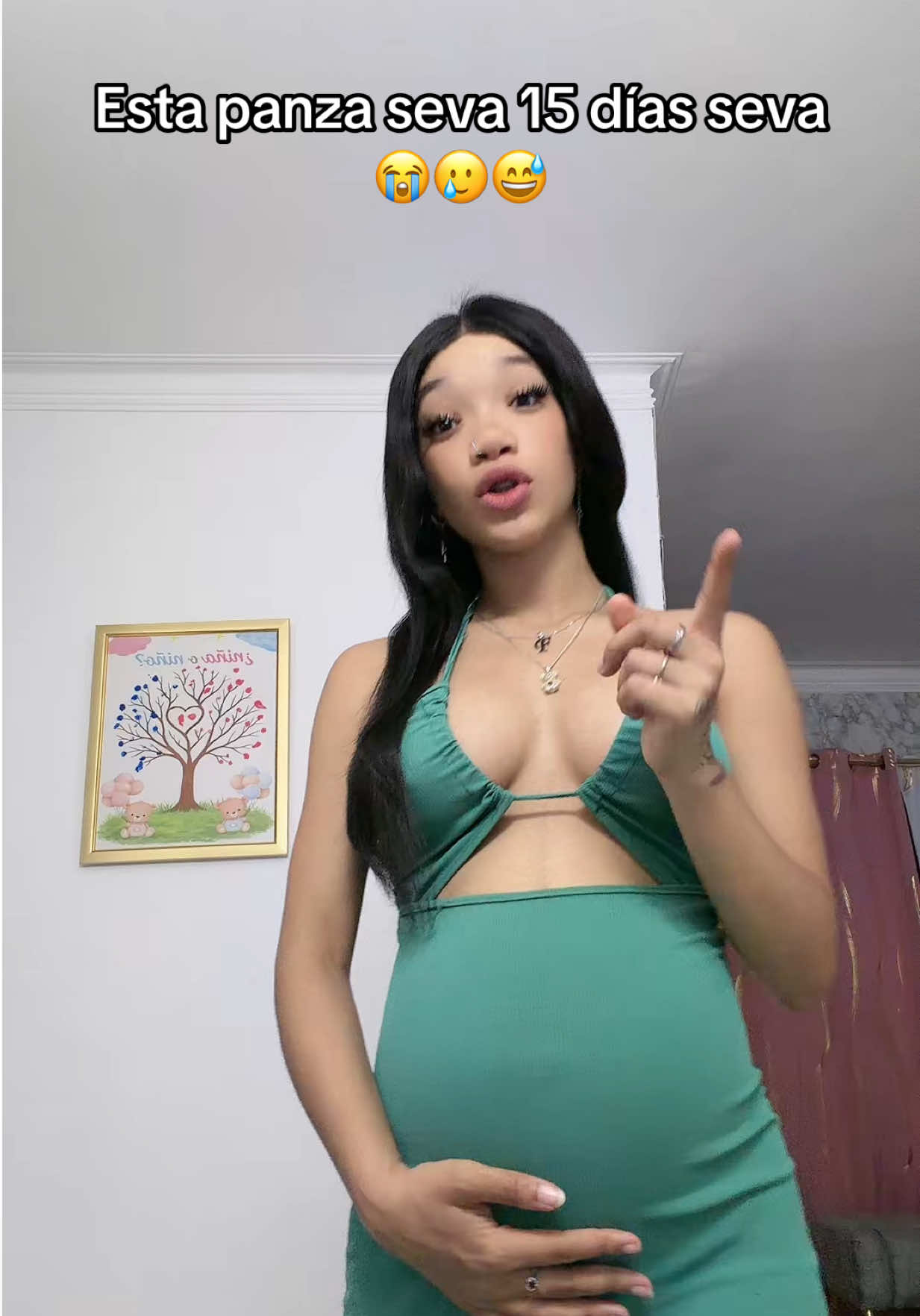 @🔥flacaa_oficial🔥