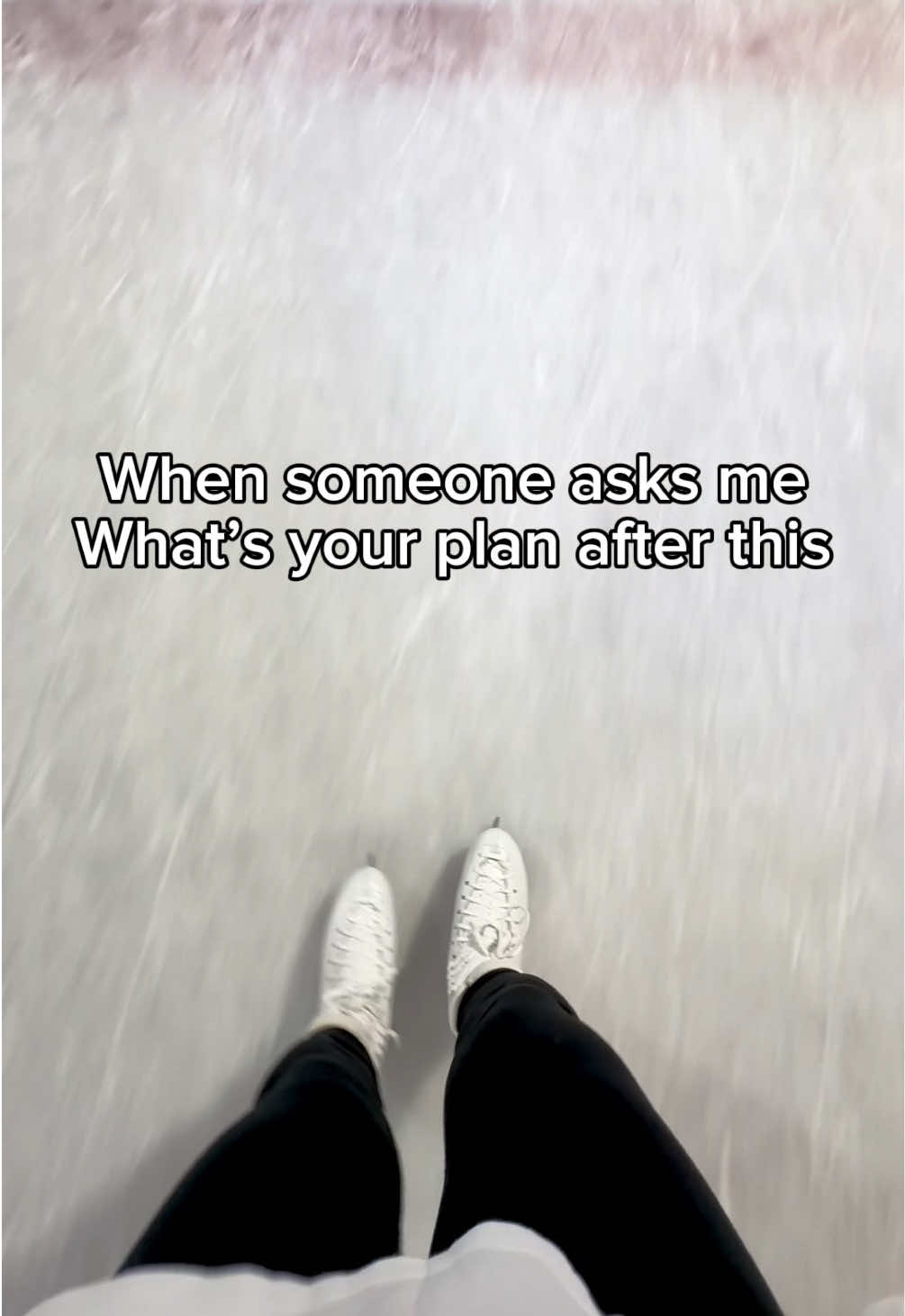 @figure.skates.accessor