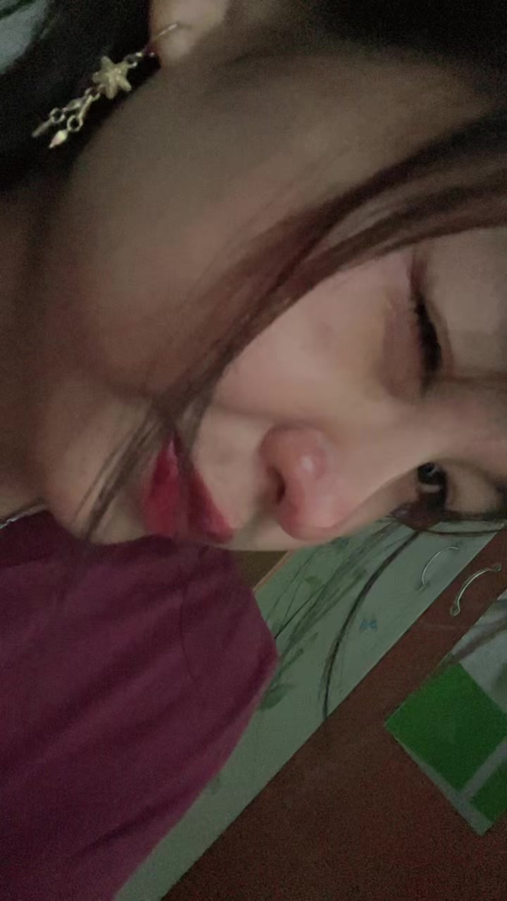 @Hặp bx