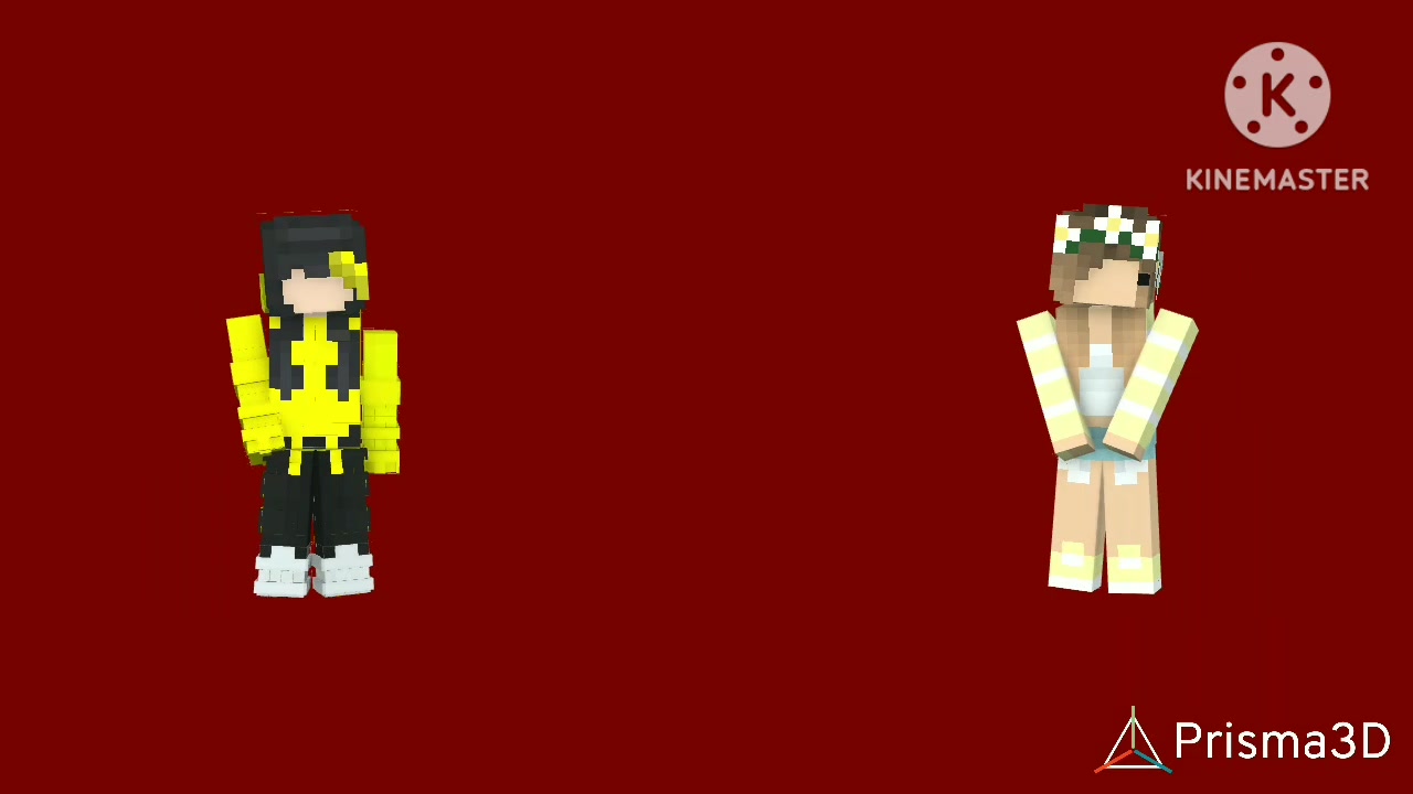 @@cute_Peeko_studioZ XD