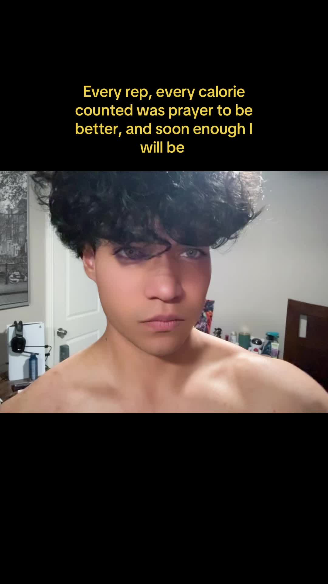 @Basni_Diaz