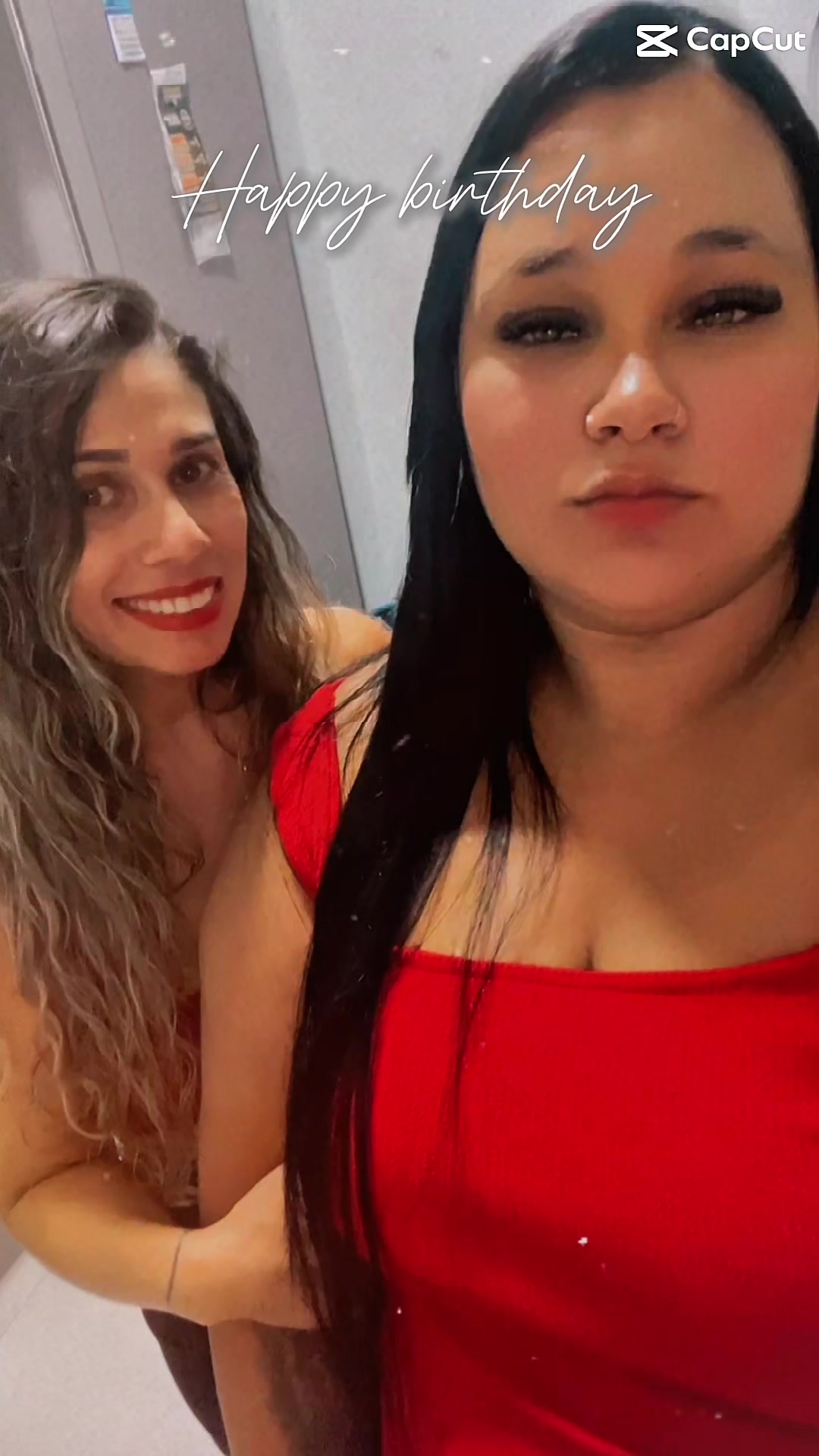 @Geovanna Índia Valentim