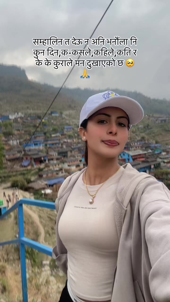 @Un_so😚