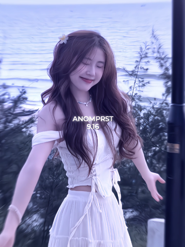 @𝙓𝙂𝙏 𝘼𝙣𝙤𝙢`𝖋𝖙 𝙆𝙂𝘼