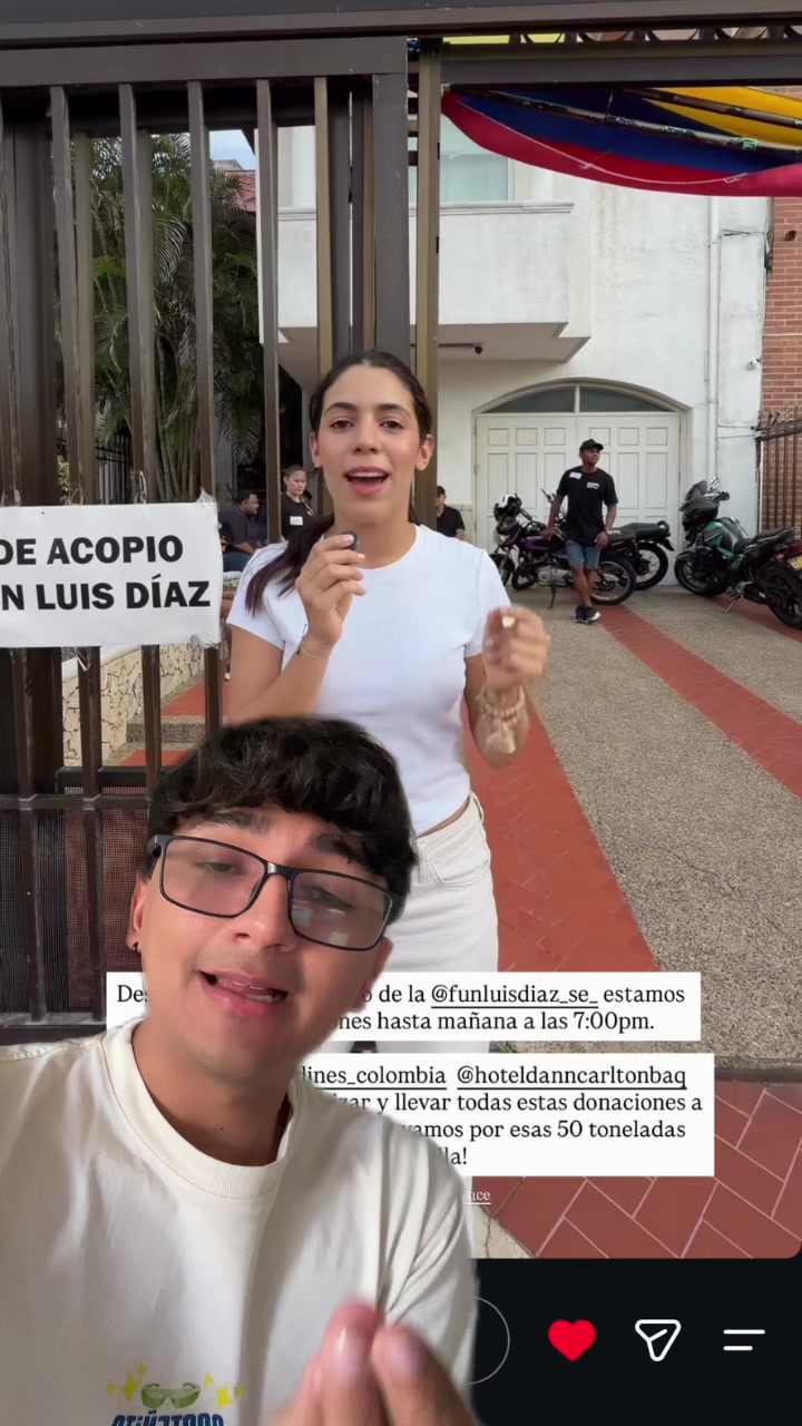 @elpahdealameda