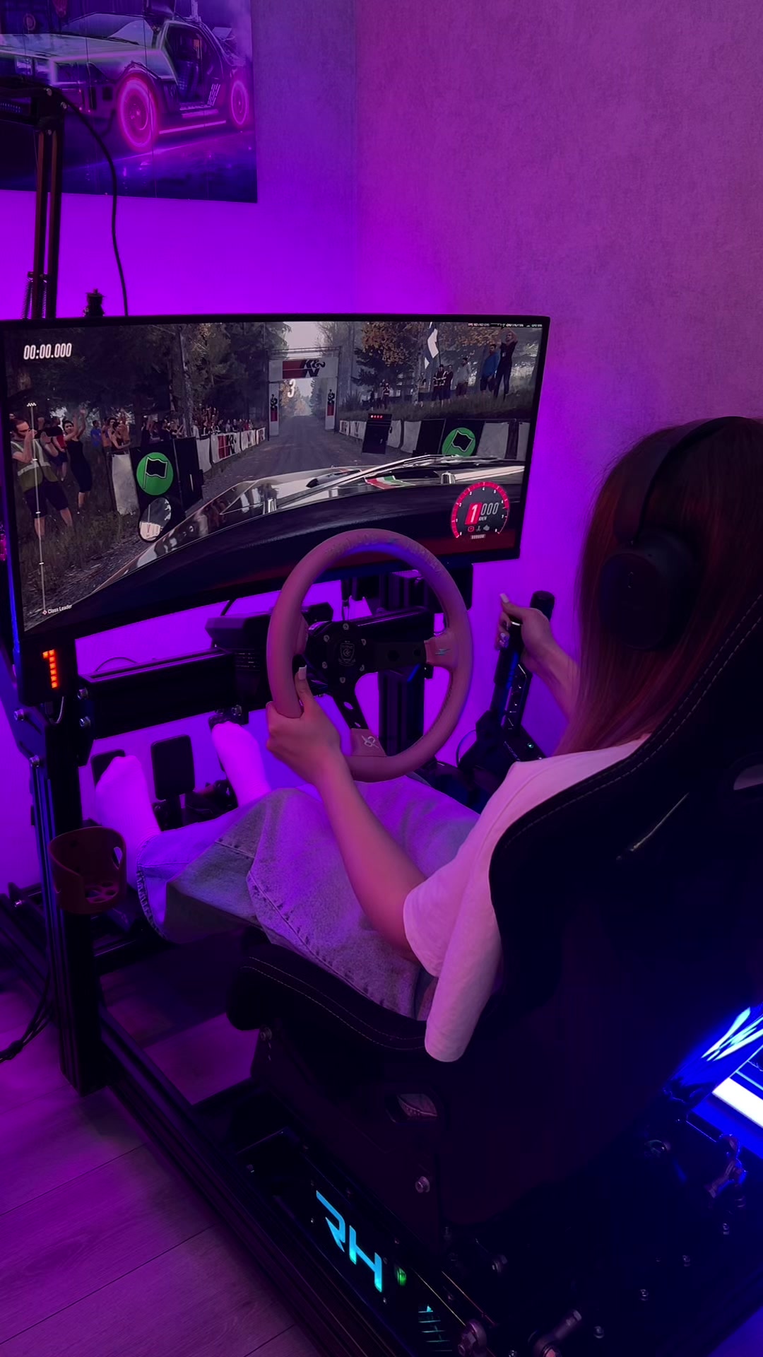 @Alina
