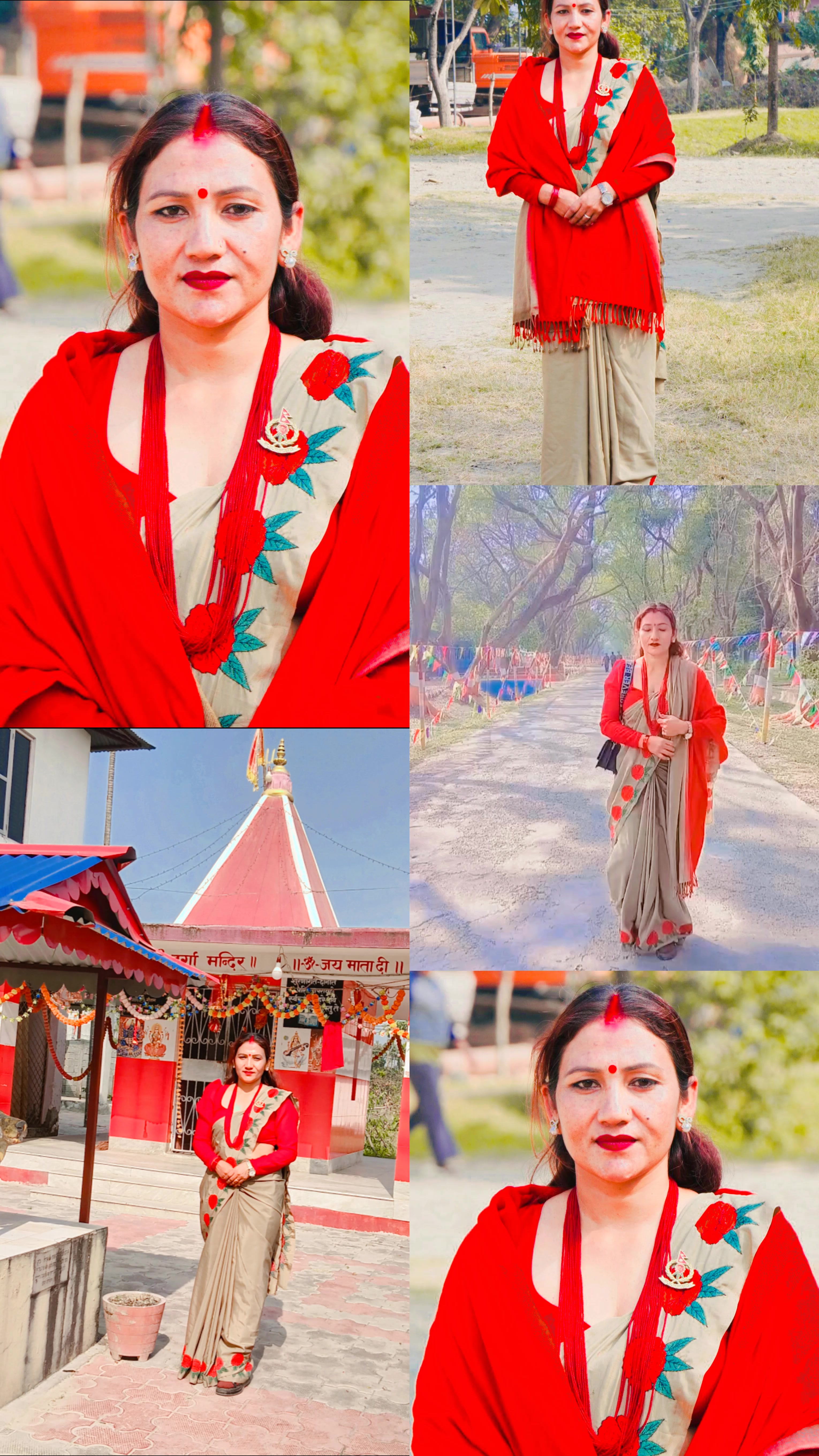 @Ranjita Basnet
