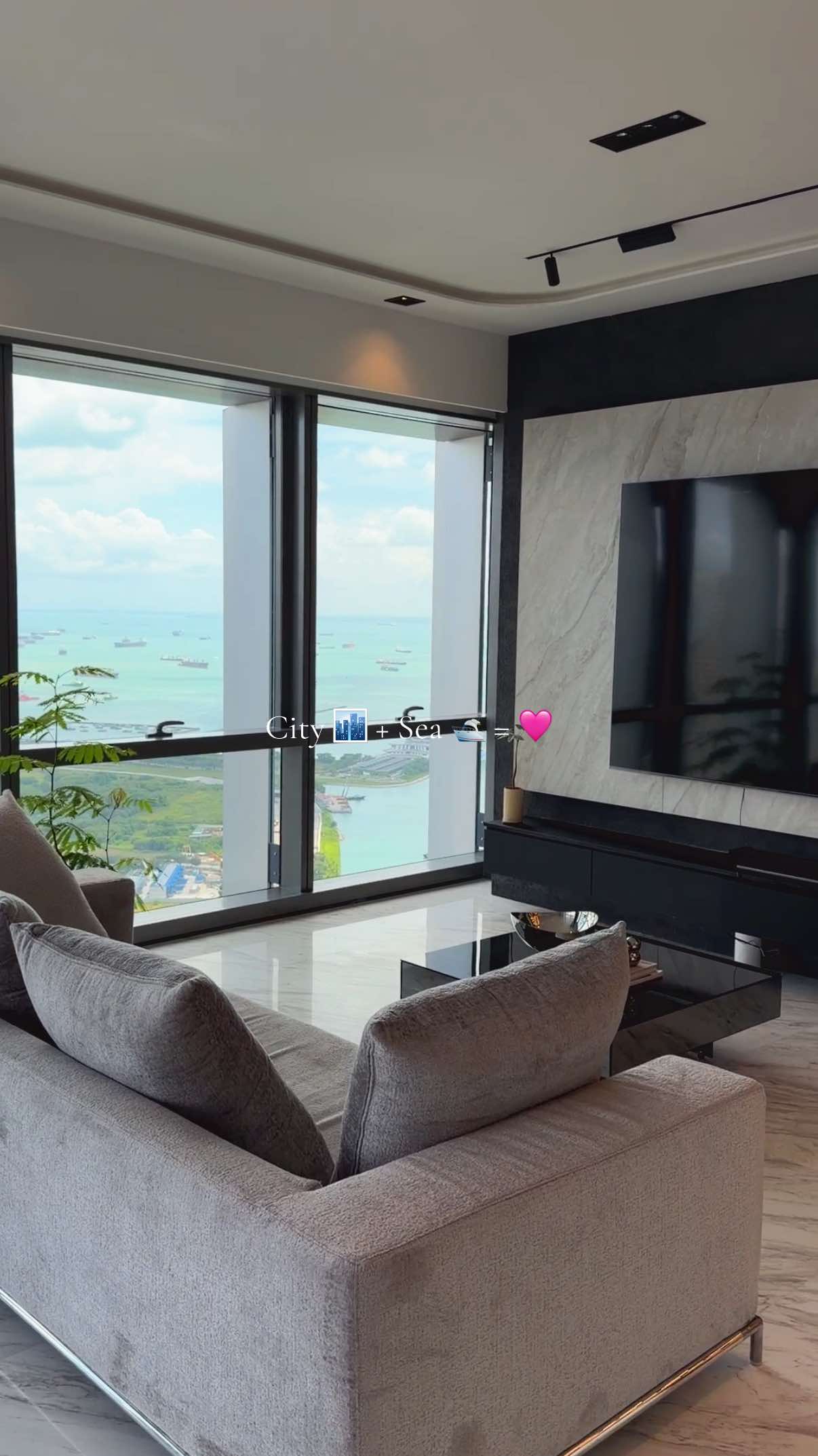 @LIFANFAN