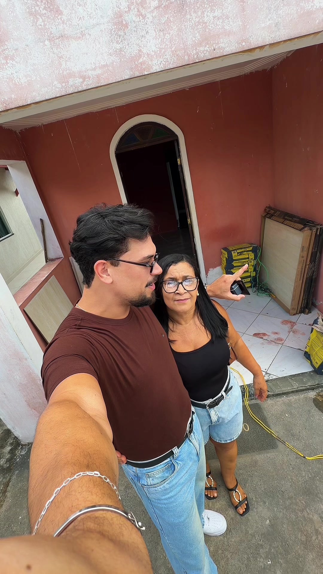 @Vinícius Nascimento