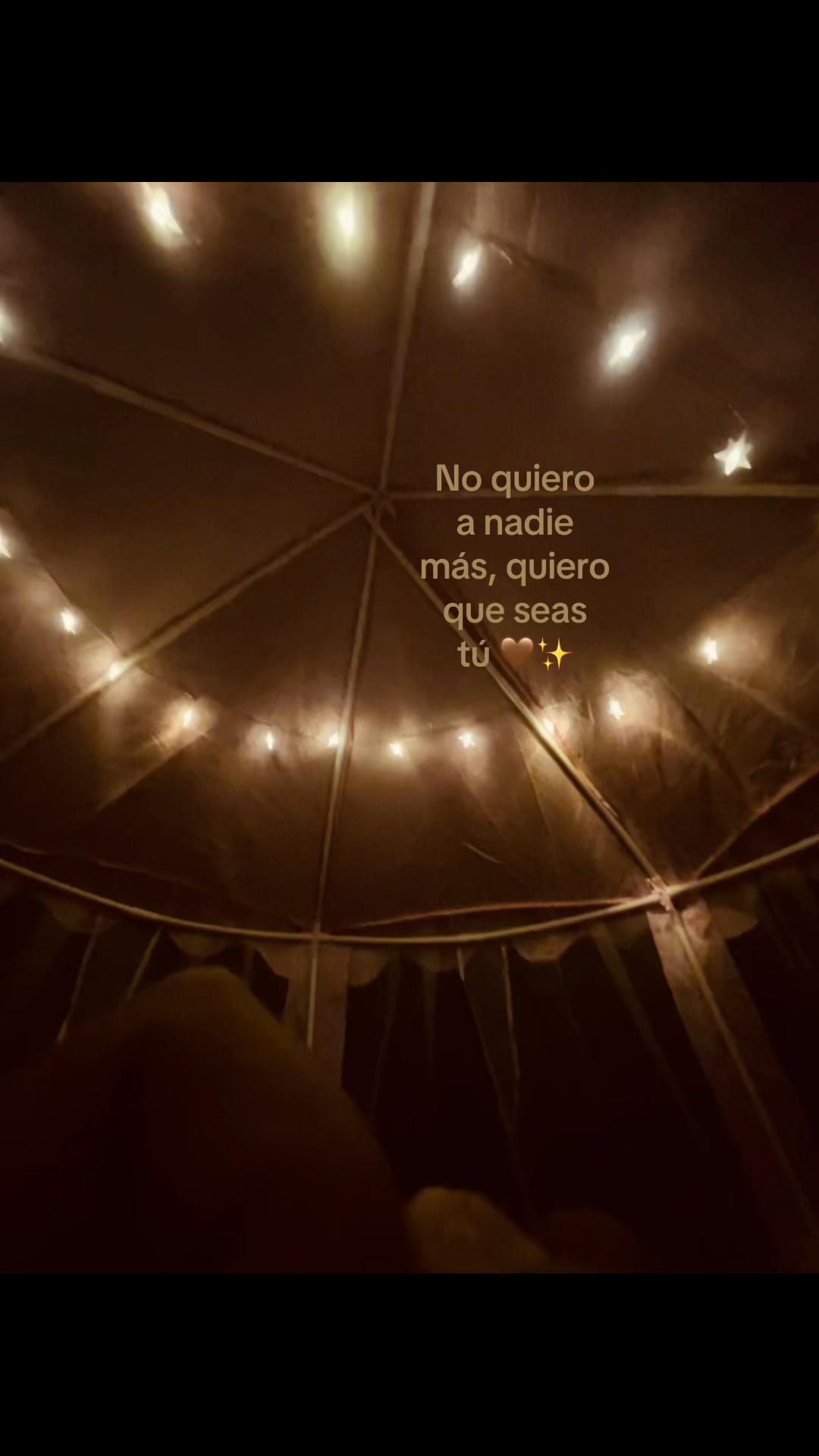 @Amo a J💘