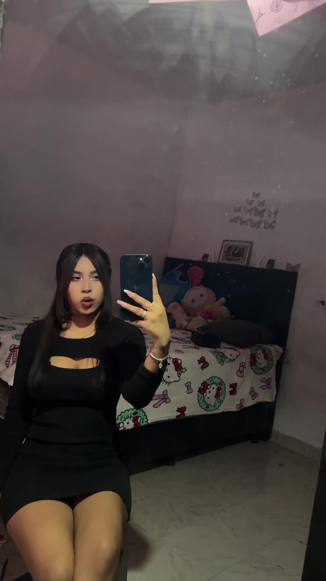 @Franco🍒🖤