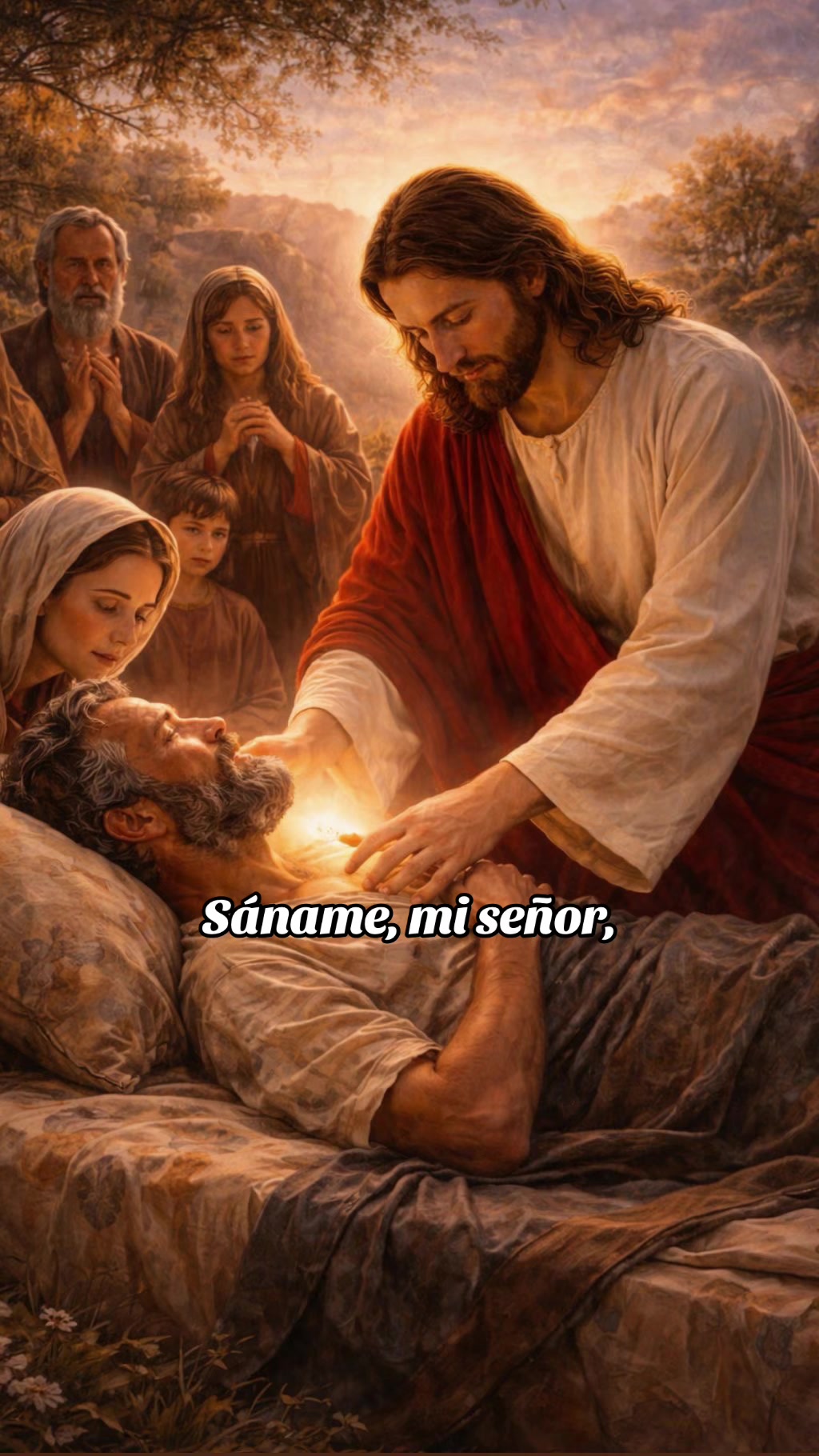 @Pasajes Con Dios
