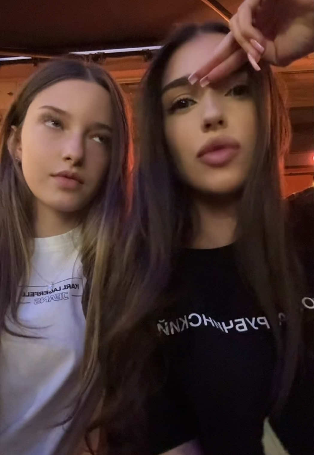 @глафира