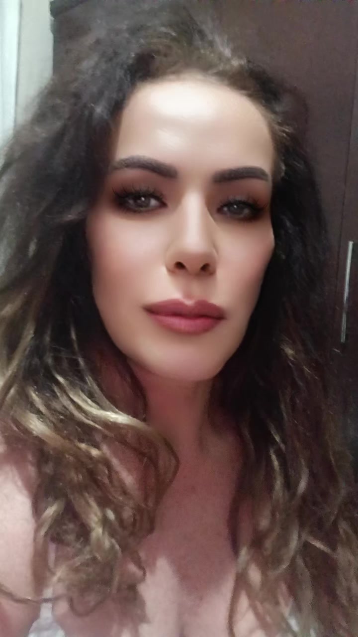 @@Lúcia