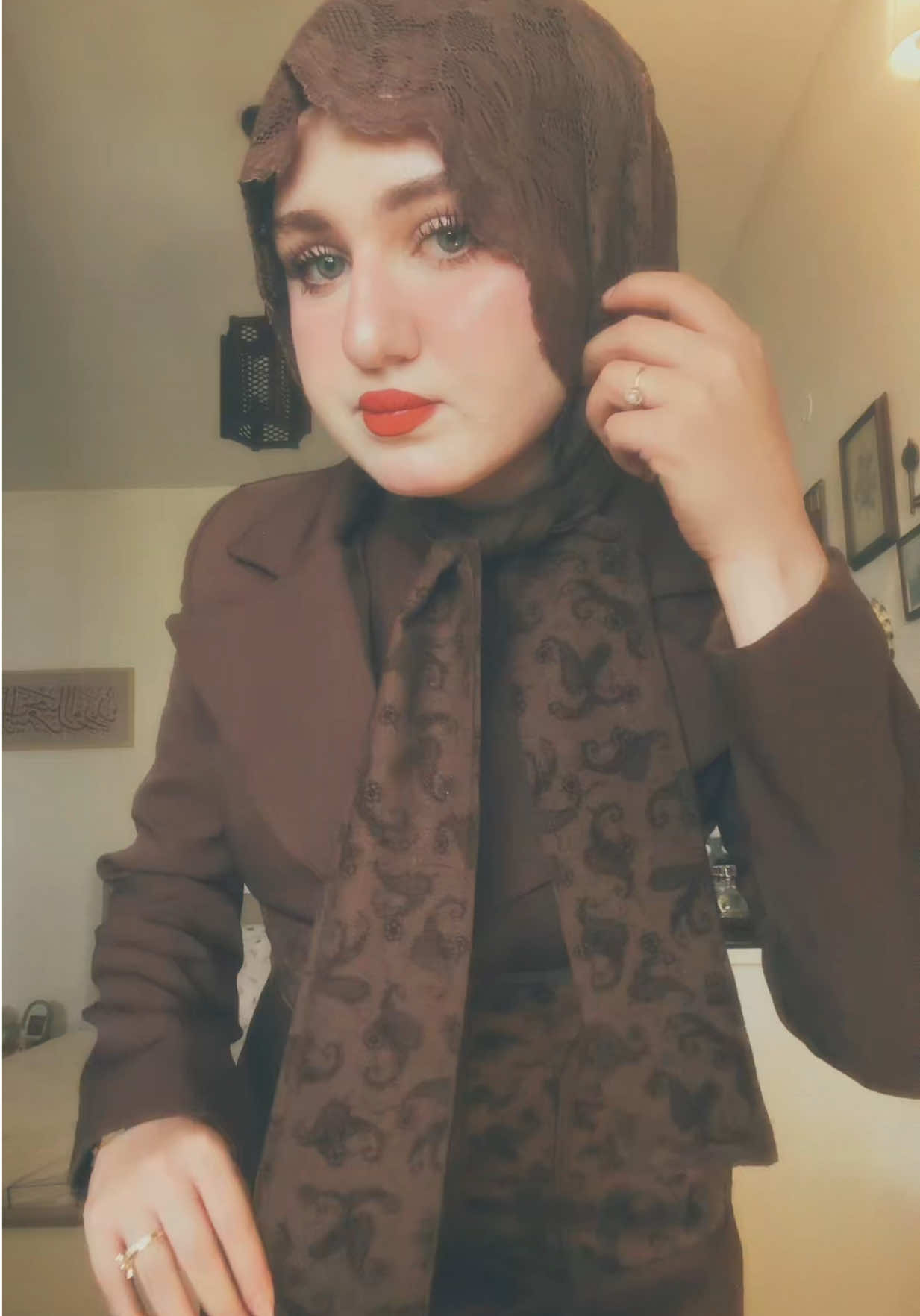 @منمن
