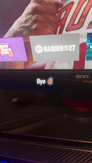 @Wyatoni