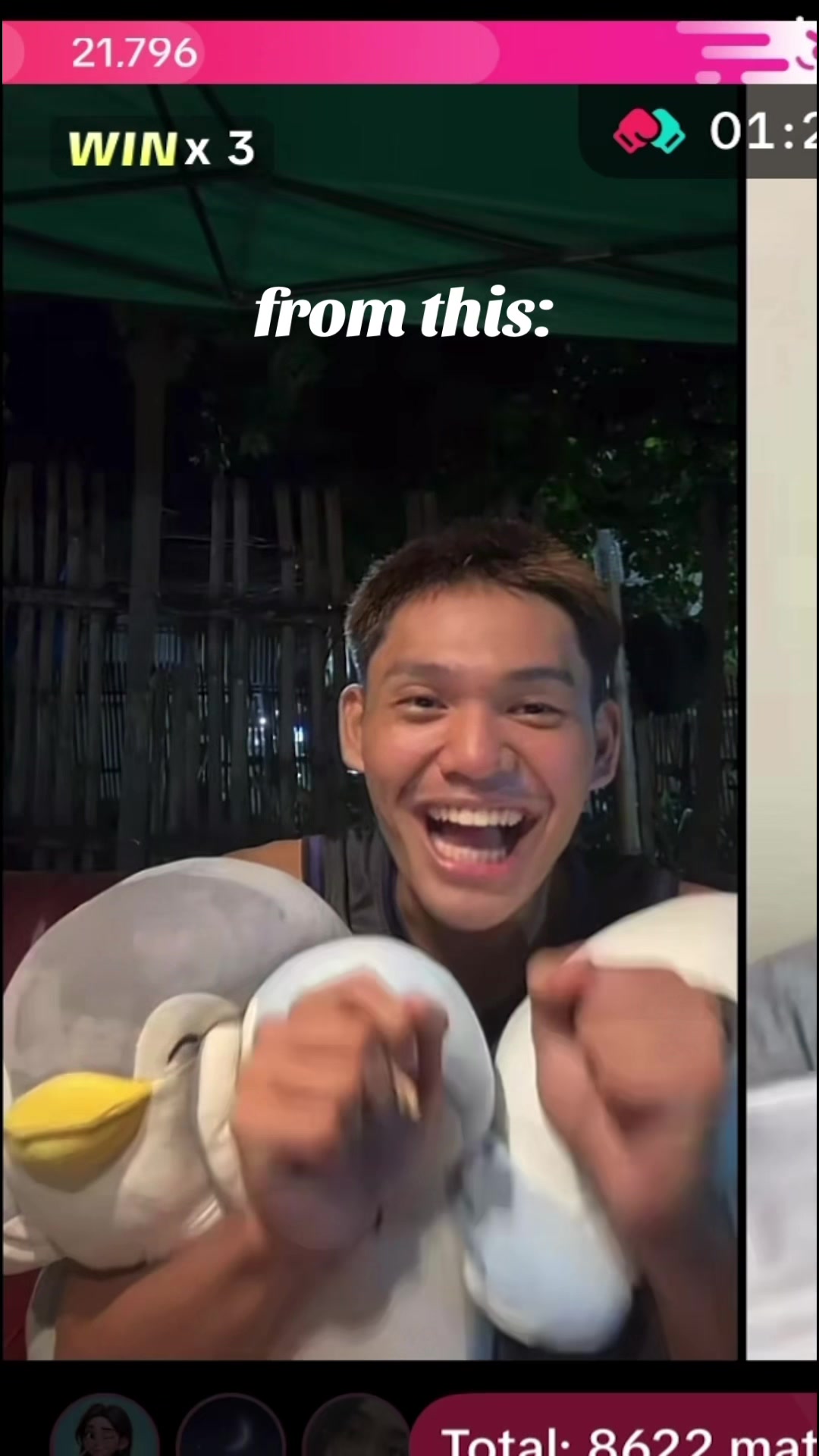 @gaylyn⁷