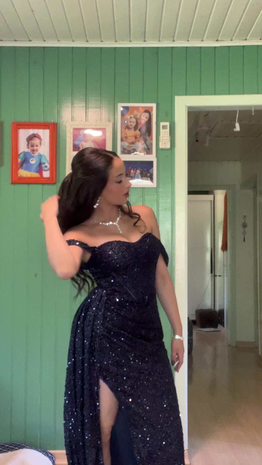 @Alana Peixoto