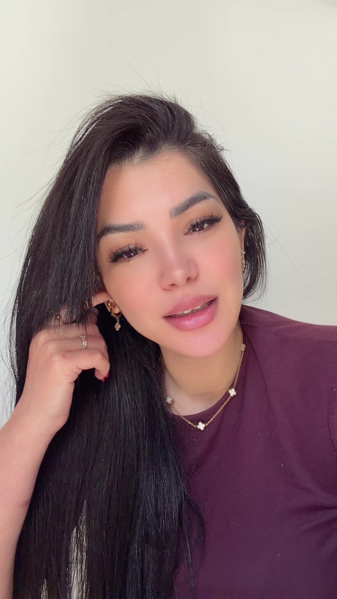 @Leilaa_f_k