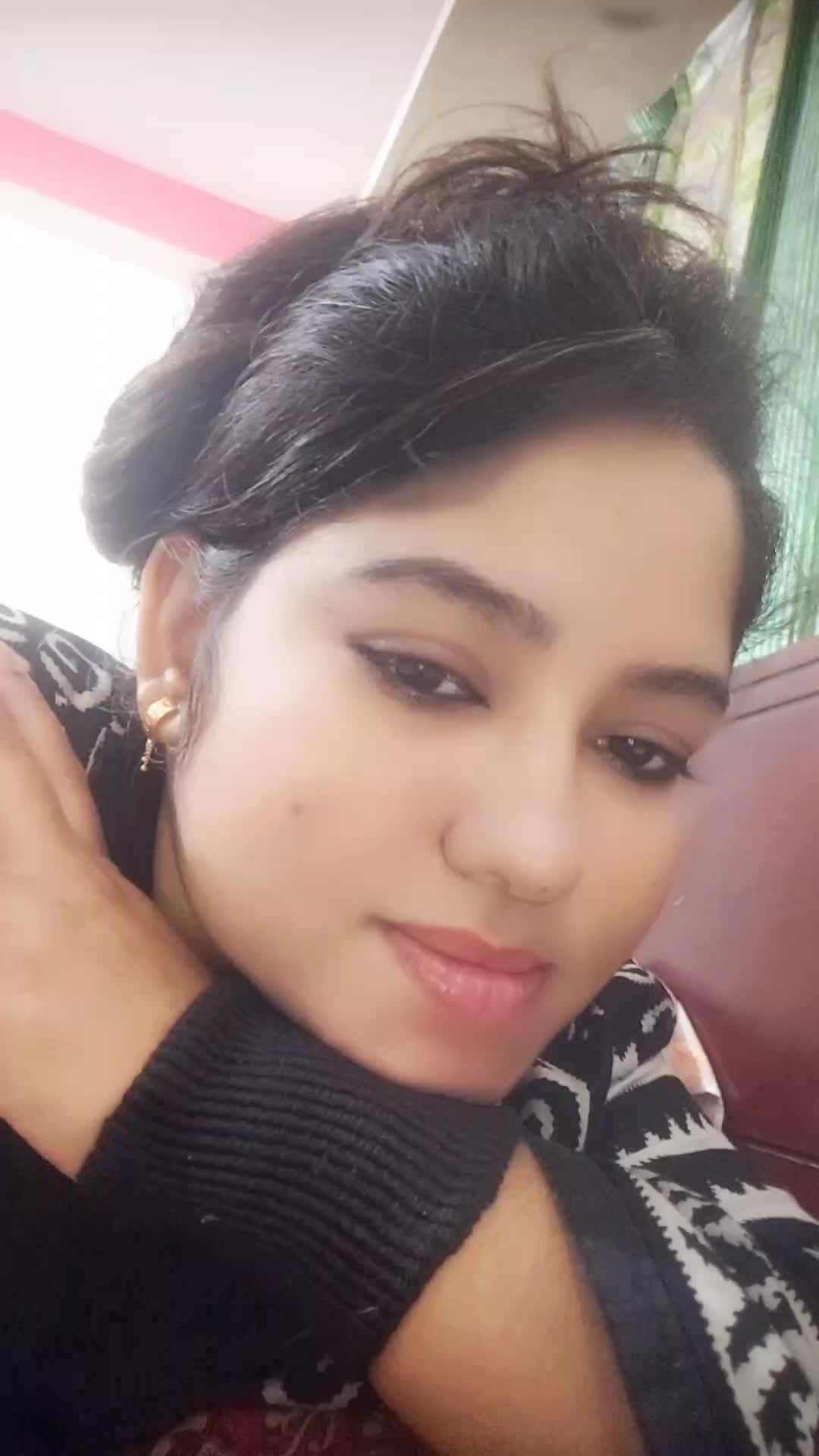 @তোমার মায়াবতী(ইরা)
