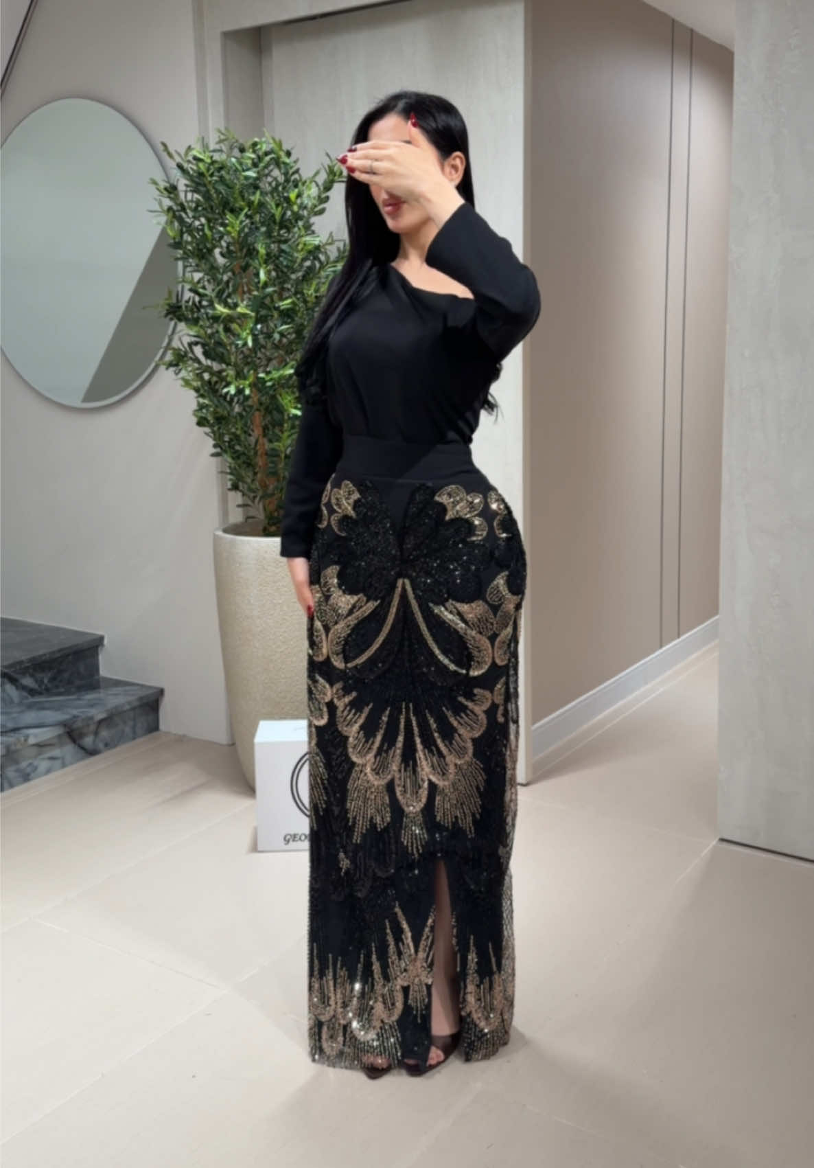 @جورجينا_fashion12