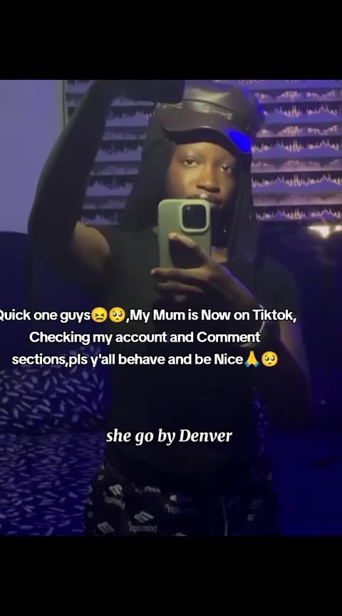@Lily🪷
